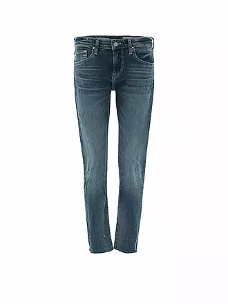 AG | Jeans Slim Fit EX-BOYFRIEND | 